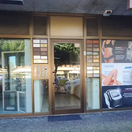 Ale House Montefalco * Ареццо