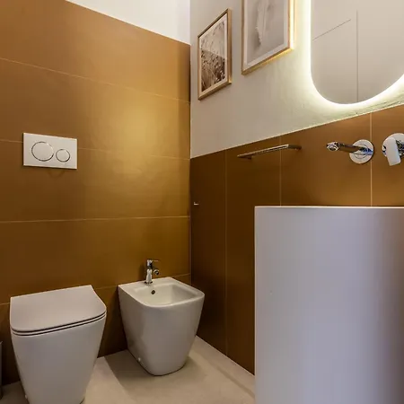 Ale House Montefalco * Ареццо