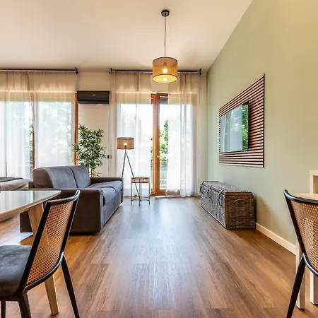 Ale House Montefalco * Ареццо