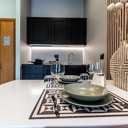 Ale House Montefalco *