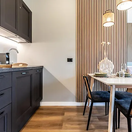 Ale House Montefalco ארצו