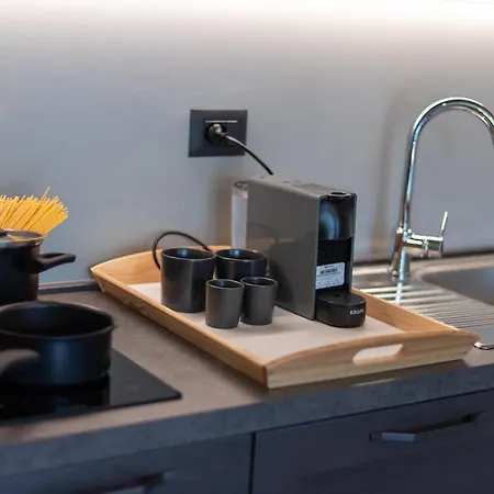 Ale House Montefalco